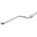 Catalytic Converter MagnaFlow 52250