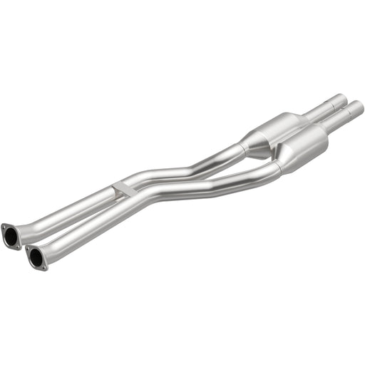 Catalytic Converter MagnaFlow 5671760