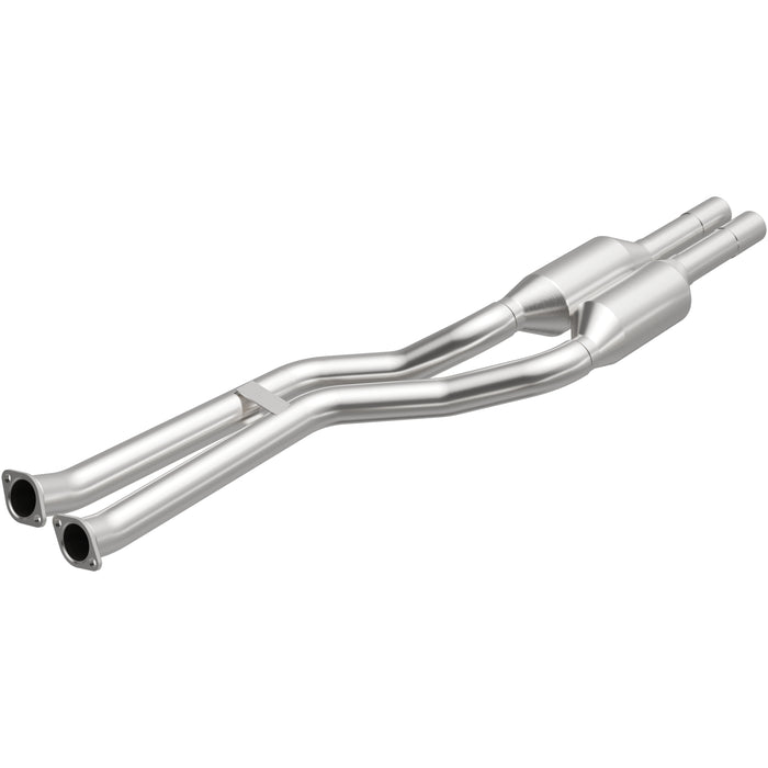 Catalytic Converter MagnaFlow 5671760