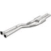 Catalytic Converter MagnaFlow 5671760