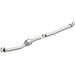 Catalytic Converter MagnaFlow 5671510