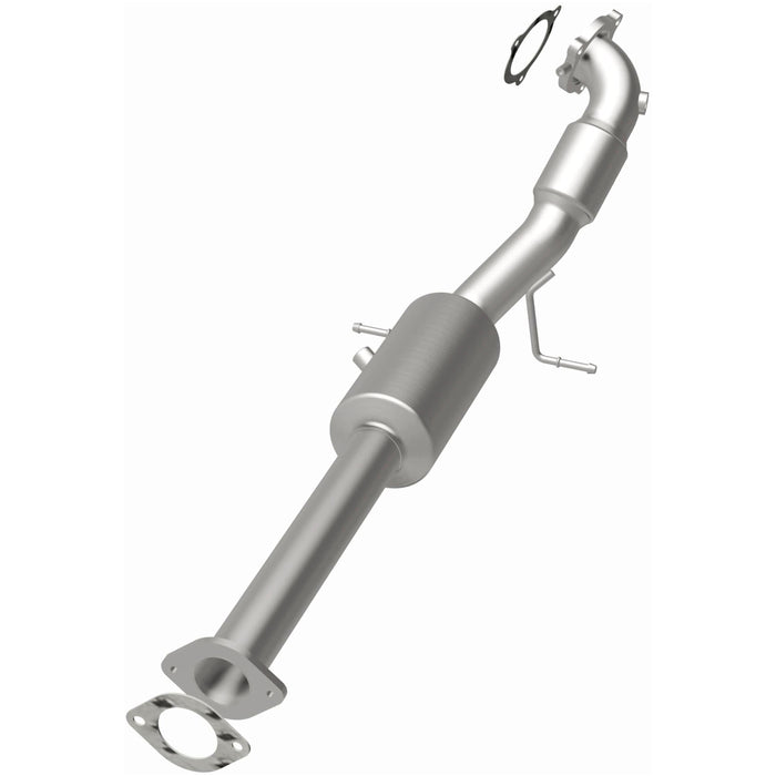 Catalytic Converter MagnaFlow 4481288