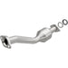 Catalytic Converter MagnaFlow 52110