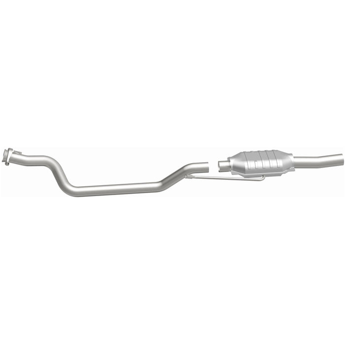 Catalytic Converter MagnaFlow 93301