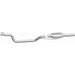 Catalytic Converter MagnaFlow 93301