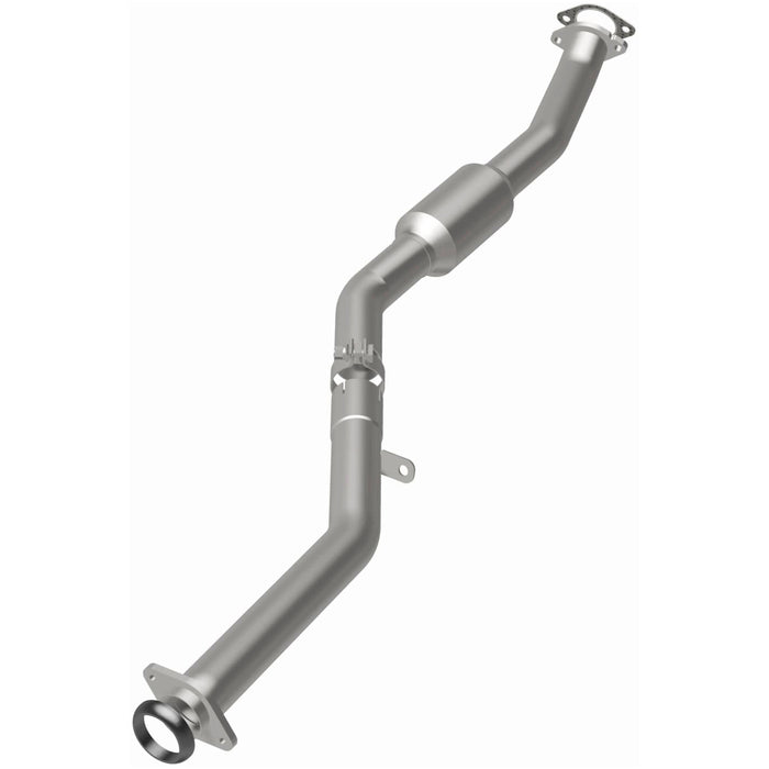 Catalytic Converter MagnaFlow 21-232