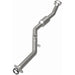 Catalytic Converter MagnaFlow 21-232