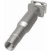 Catalytic Converter MagnaFlow 4481202