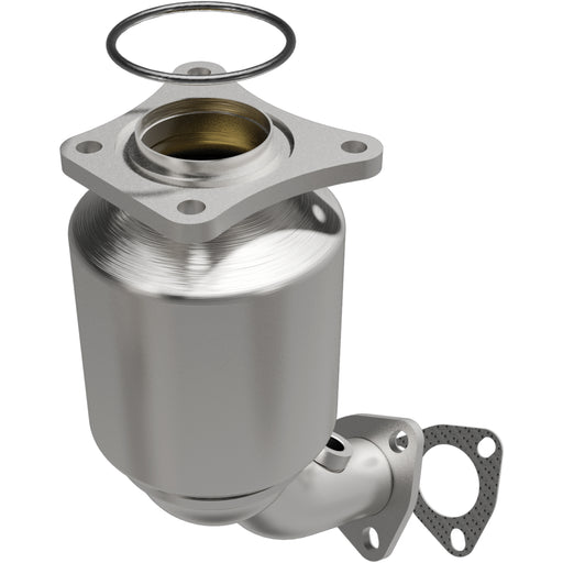 Catalytic Converter MagnaFlow 5481322