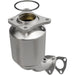 Catalytic Converter MagnaFlow 5481322