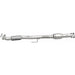 Catalytic Converter MagnaFlow 49504