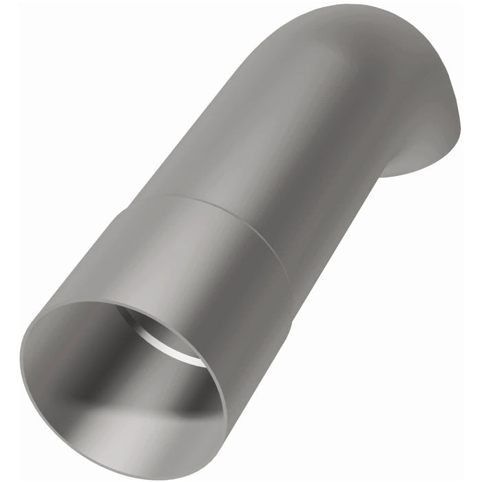Exhaust Tail Pipe Tip MagnaFlow 35178