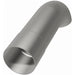 Exhaust Tail Pipe Tip MagnaFlow 35178
