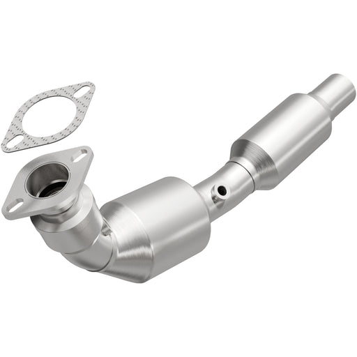 Catalytic Converter MagnaFlow 5411939