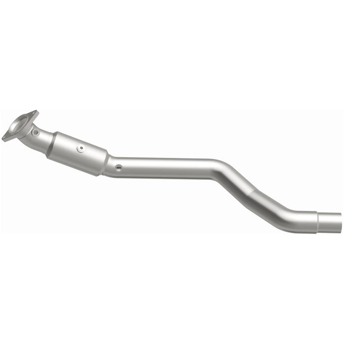 Catalytic Converter MagnaFlow 21-577