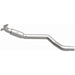 Catalytic Converter MagnaFlow 21-577
