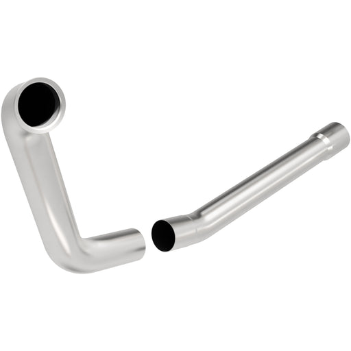 Turbocharger Down Pipe MagnaFlow 15459