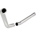 Turbocharger Down Pipe MagnaFlow 15459