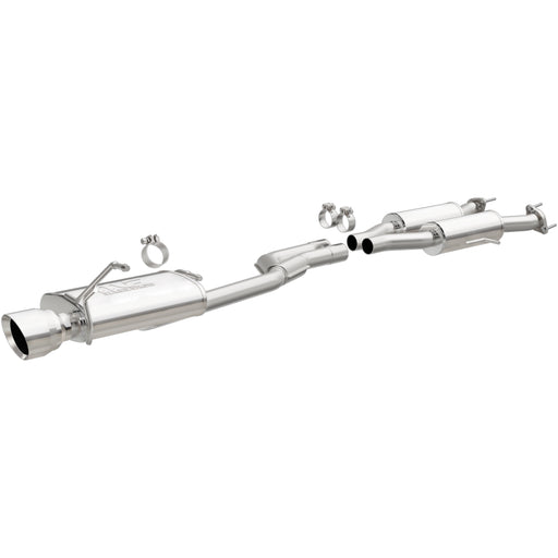 Exhaust System Kit MagnaFlow 19190