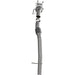 Catalytic Converter MagnaFlow 21-958