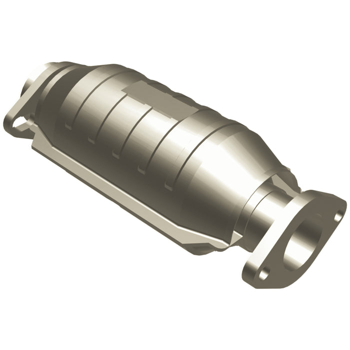 Catalytic Converter MagnaFlow 338686
