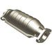 Catalytic Converter MagnaFlow 338686