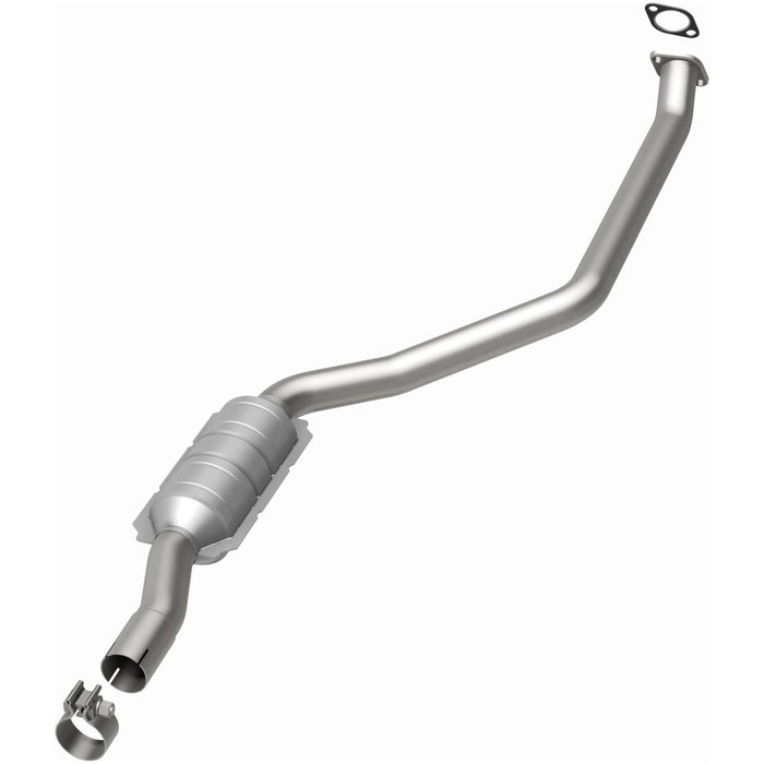 Catalytic Converter MagnaFlow 5571374