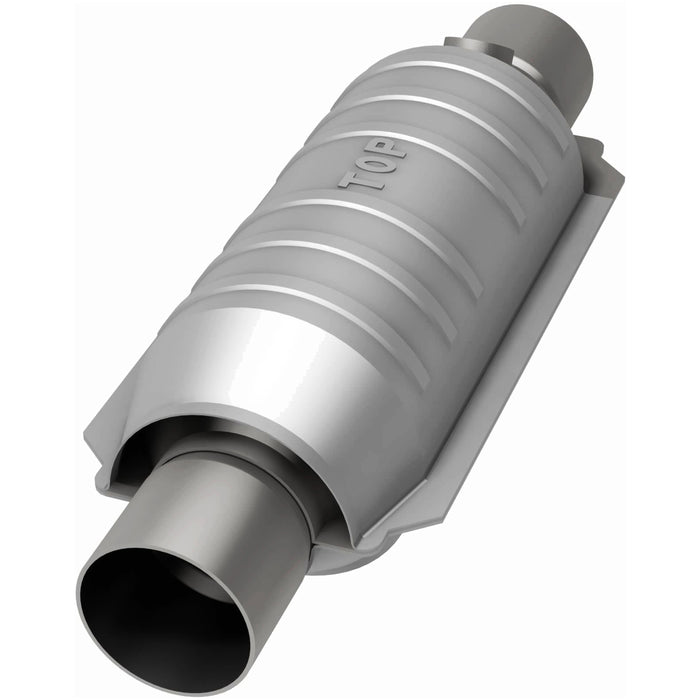 Catalytic Converter MagnaFlow 408034