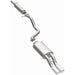 Exhaust System Kit MagnaFlow 15648