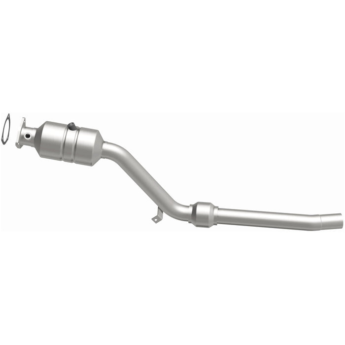 Catalytic Converter MagnaFlow 24176