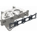 Exhaust Manifold with Integrated Catalytic Converter MagnaFlow 5531260