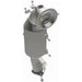 Catalytic Converter MagnaFlow 280790