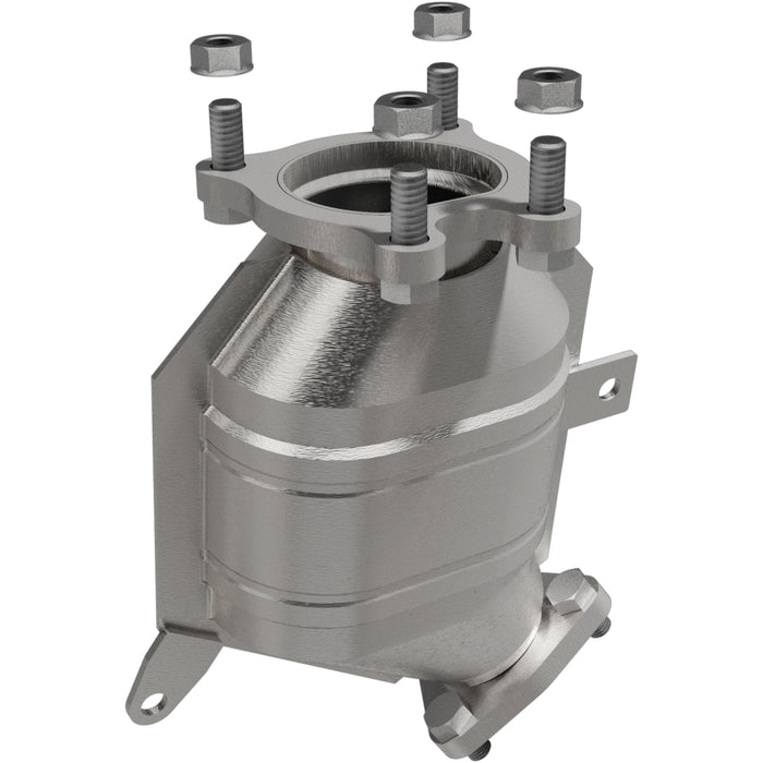 Catalytic Converter MagnaFlow 24446