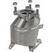 Catalytic Converter MagnaFlow 24446