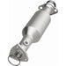 Catalytic Converter MagnaFlow 4481629