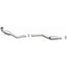 Catalytic Converter MagnaFlow 5411419