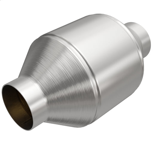 Catalytic Converter MagnaFlow 51656