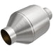 Catalytic Converter MagnaFlow 51656