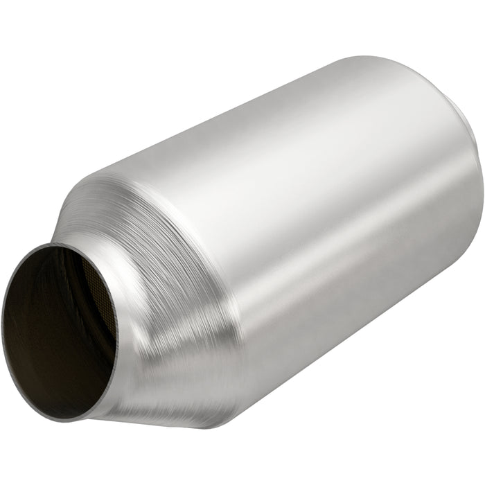 Catalytic Converter MagnaFlow 551076