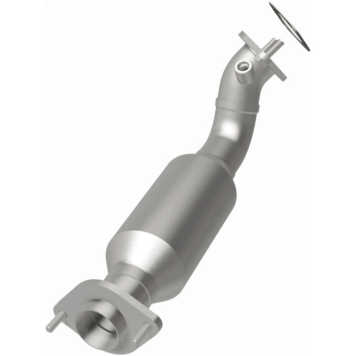 Catalytic Converter MagnaFlow 5451171