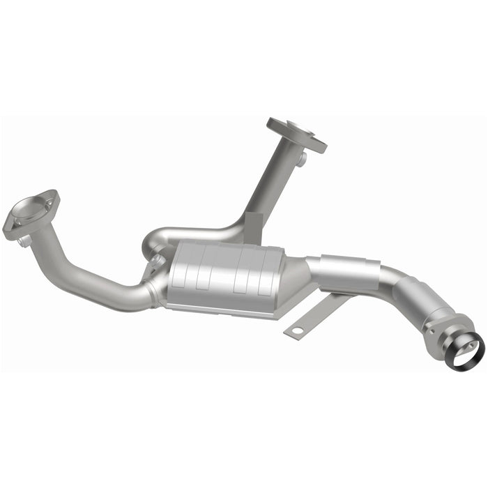 Catalytic Converter MagnaFlow 23357