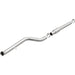 Catalytic Converter MagnaFlow 280544