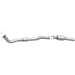 Catalytic Converter MagnaFlow 447282