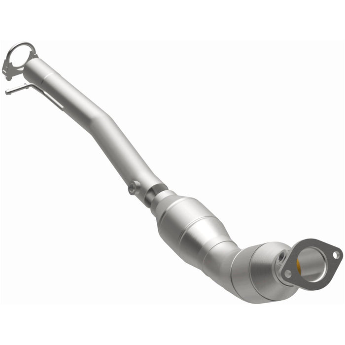 Catalytic Converter MagnaFlow 93679