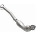 Catalytic Converter MagnaFlow 93679