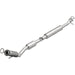 Catalytic Converter MagnaFlow 23-218