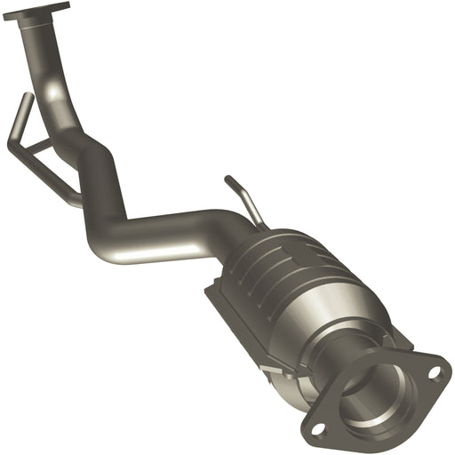 Catalytic Converter MagnaFlow 23740