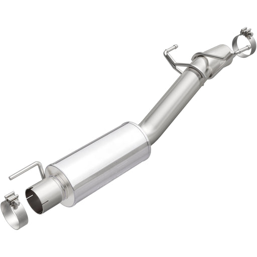 Exhaust Muffler Kit MagnaFlow 19493