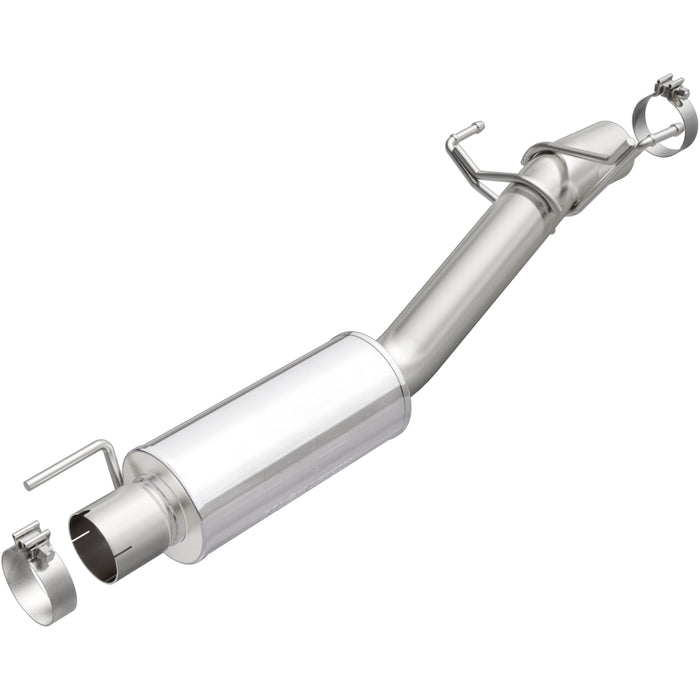 Exhaust Muffler Kit MagnaFlow 19493