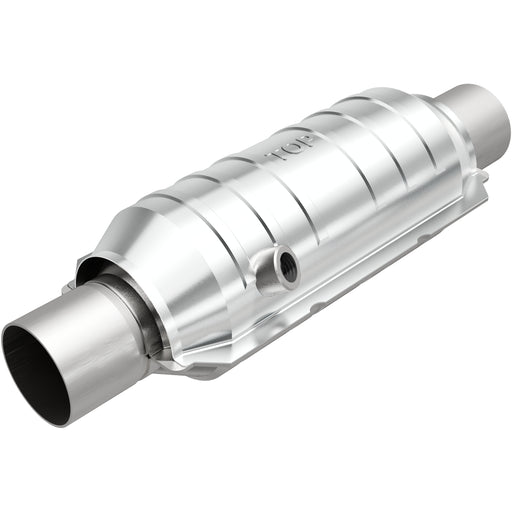 Catalytic Converter MagnaFlow 52326